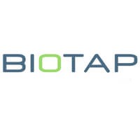 BIOTAP
